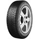 COP. 195/45R16 84V XL MULTISEASON 2 M+S
